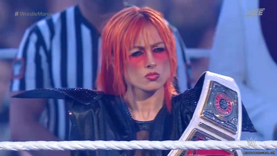beckyppv20220402_00_06_46_00_Still497.jpg