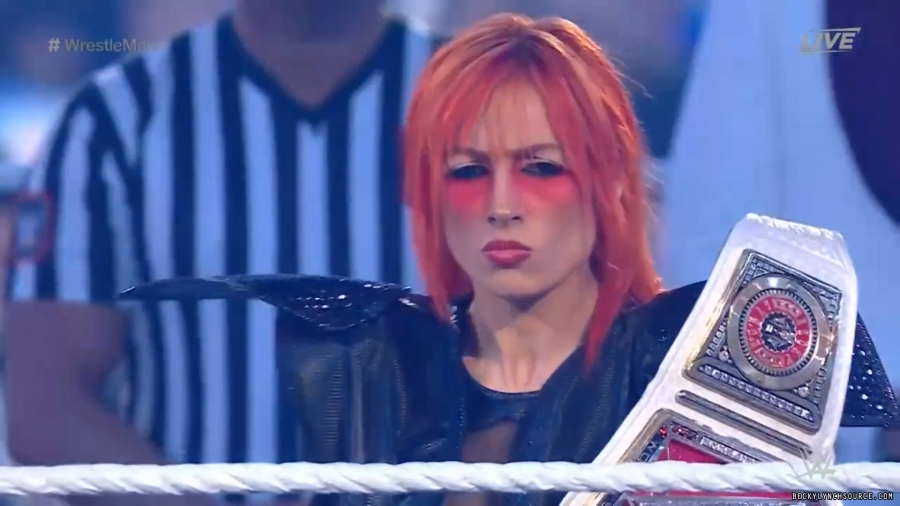 beckyppv20220402_00_06_46_15_Still498.jpg