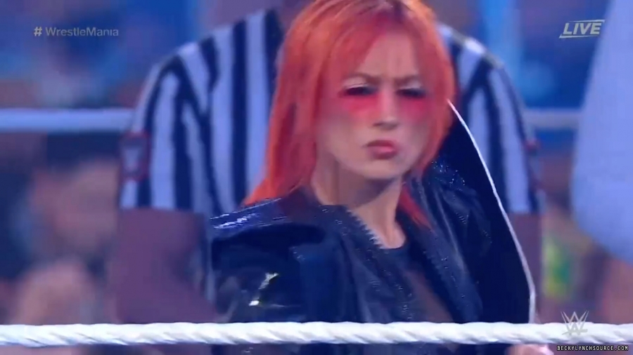 beckyppv20220402_00_06_47_00_Still499.jpg
