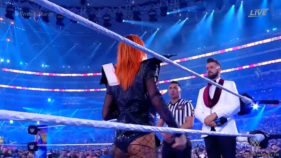 beckyppv20220402_00_06_50_15_Still506.jpg