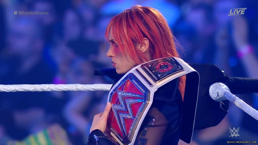 beckyppv20220402_00_06_55_15_Still516.jpg