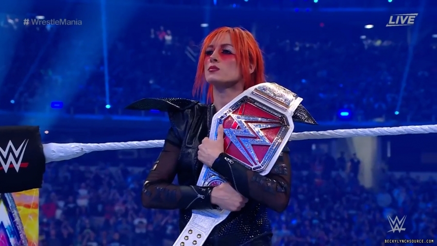 beckyppv20220402_00_07_19_00_Still525.jpg