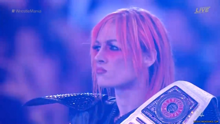 beckyppv20220402_00_09_47_00_Still526.jpg