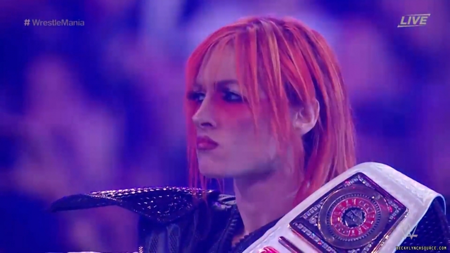 beckyppv20220402_00_09_47_15_Still527.jpg