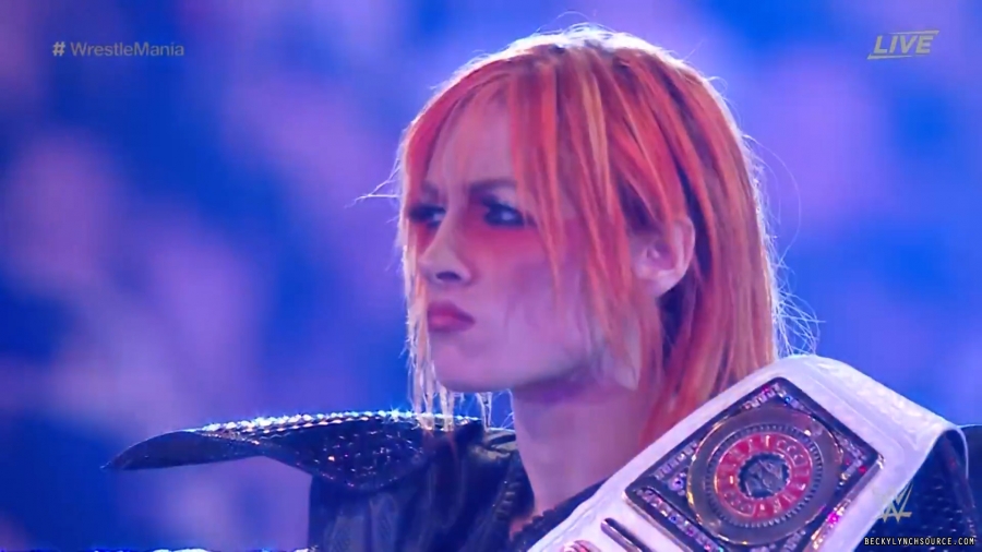 beckyppv20220402_00_09_48_15_Still529.jpg