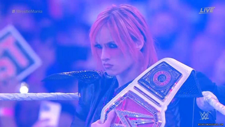 beckyppv20220402_00_10_04_15_Still532.jpg