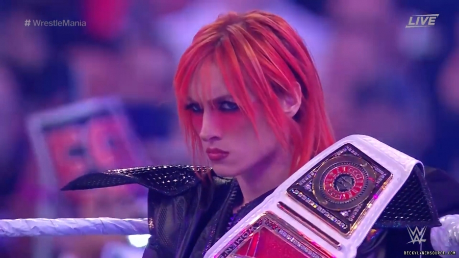 beckyppv20220402_00_10_06_15_Still536.jpg
