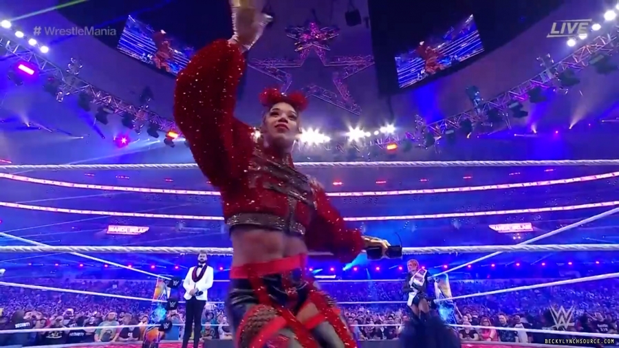 beckyppv20220402_00_10_11_00_Still545.jpg