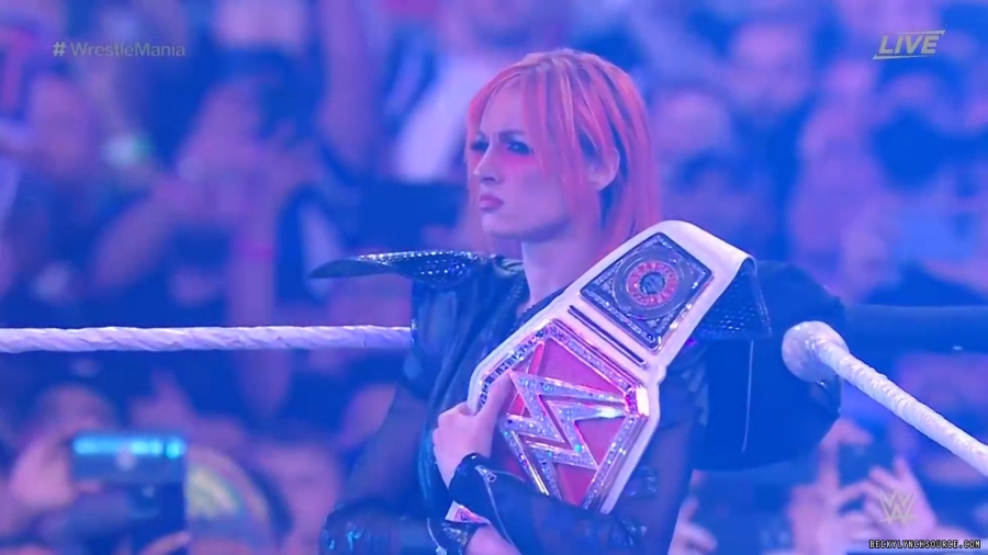 beckyppv20220402_00_10_18_00_Still555.jpg