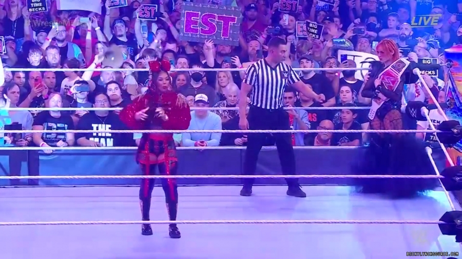 beckyppv20220402_00_10_25_15_Still565.jpg