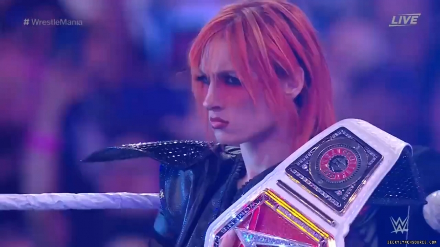 beckyppv20220402_00_10_26_15_Still567.jpg