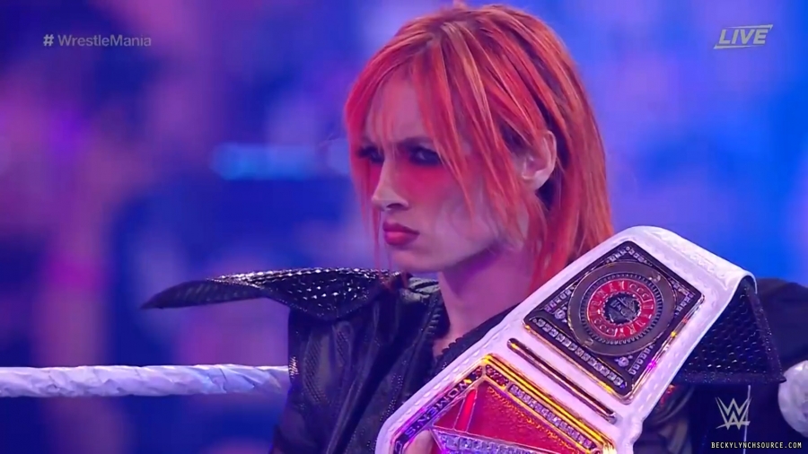 beckyppv20220402_00_10_27_00_Still568.jpg