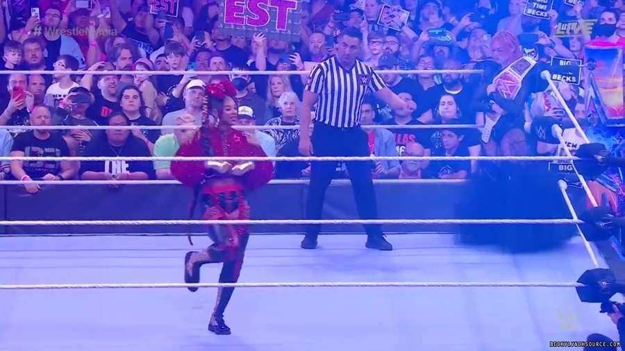 beckyppv20220402_00_10_30_15_Still575.jpg