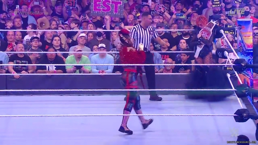 beckyppv20220402_00_10_31_15_Still577.jpg