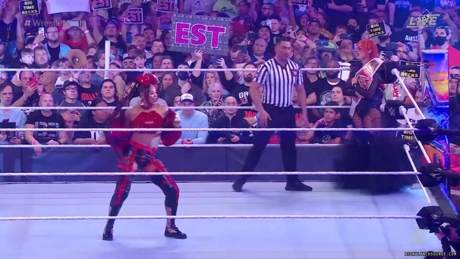 beckyppv20220402_00_10_36_15_Still583.jpg