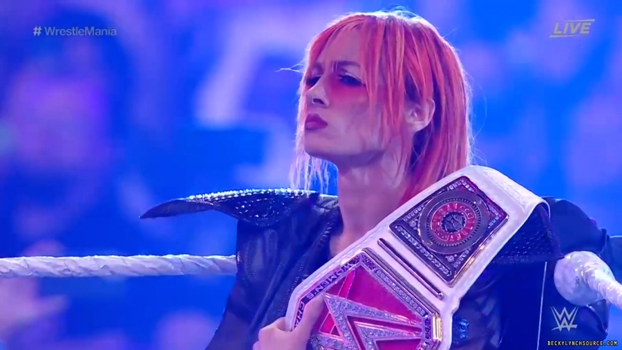 beckyppv20220402_00_10_39_15_Still587.jpg