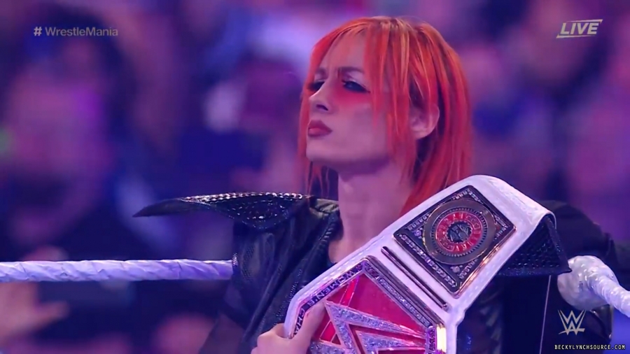 beckyppv20220402_00_10_40_00_Still588.jpg