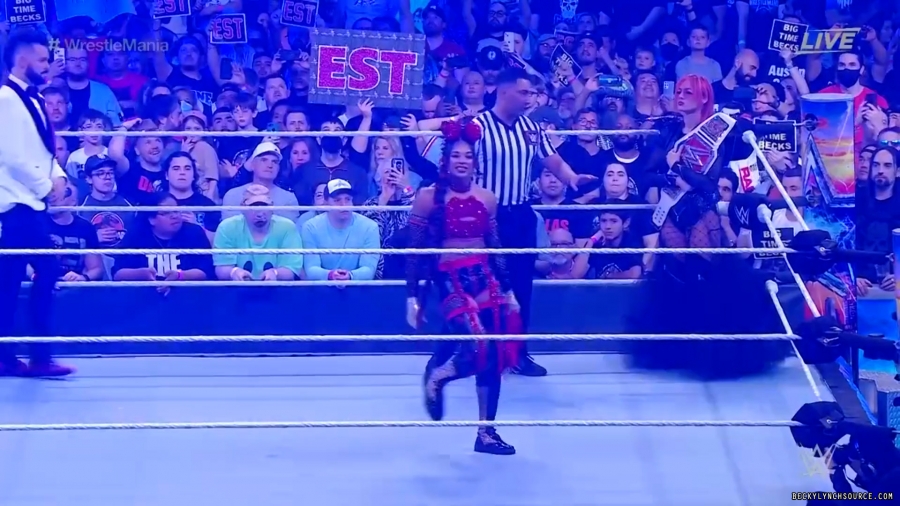 beckyppv20220402_00_10_41_00_Still590.jpg