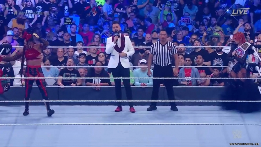 beckyppv20220402_00_10_48_00_Still602.jpg