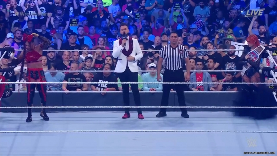 beckyppv20220402_00_10_48_15_Still603.jpg