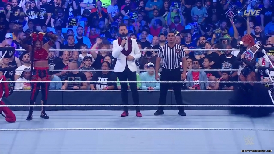 beckyppv20220402_00_10_49_00_Still604.jpg