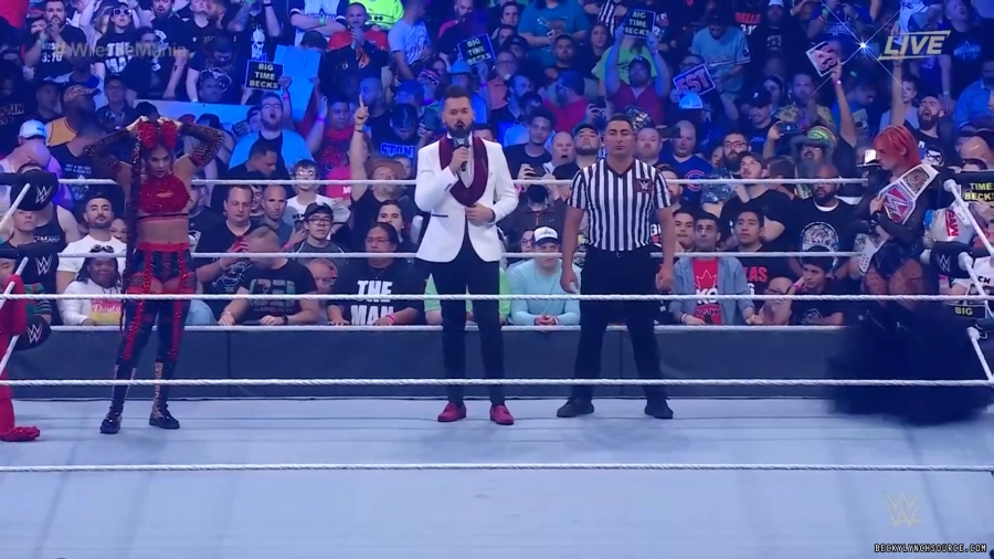 beckyppv20220402_00_10_49_15_Still605.jpg