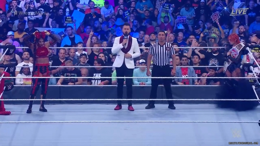beckyppv20220402_00_10_50_00_Still606.jpg