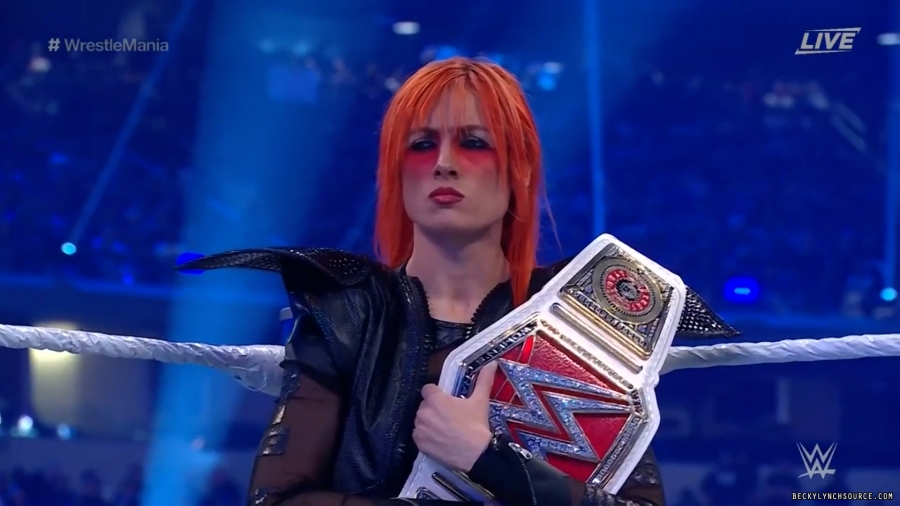 beckyppv20220402_00_10_53_15_Still608.jpg