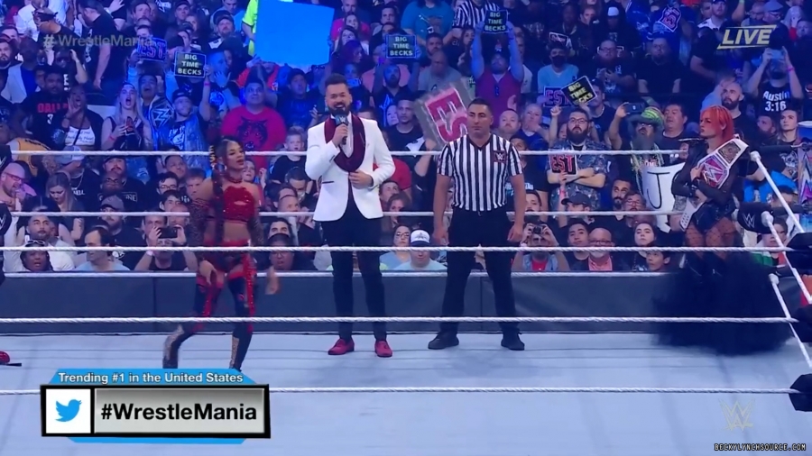 beckyppv20220402_00_11_04_00_Still626.jpg