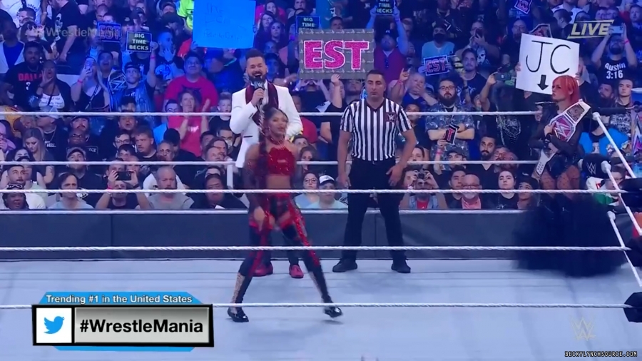 beckyppv20220402_00_11_05_00_Still628.jpg