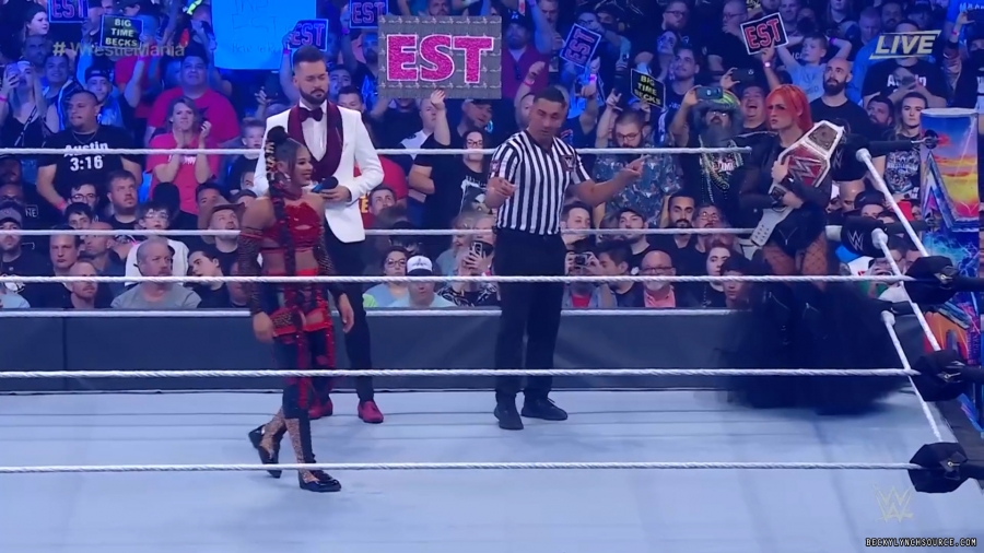 beckyppv20220402_00_11_14_15_Still636.jpg