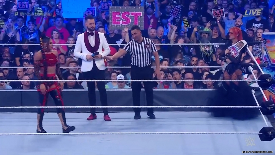 beckyppv20220402_00_11_15_15_Still638.jpg