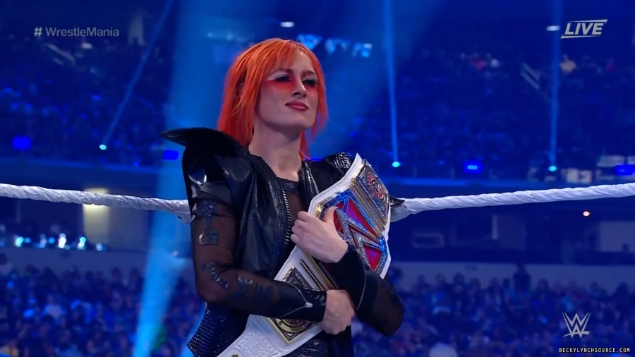 beckyppv20220402_00_11_19_00_Still643.jpg