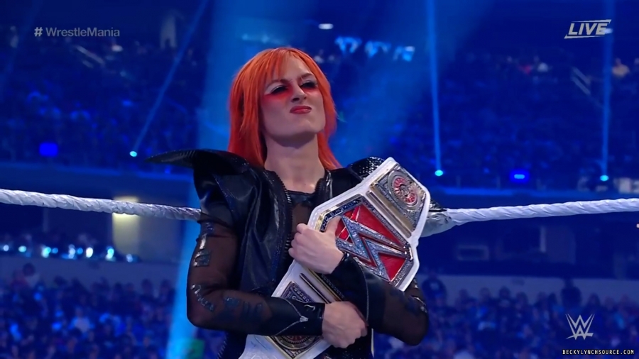 beckyppv20220402_00_11_19_26_Still645.jpg