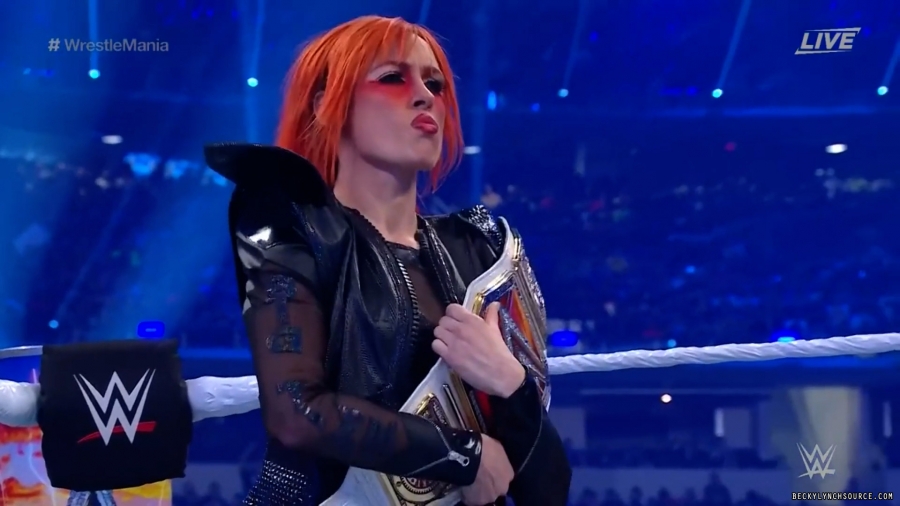 beckyppv20220402_00_11_23_11_Still652.jpg