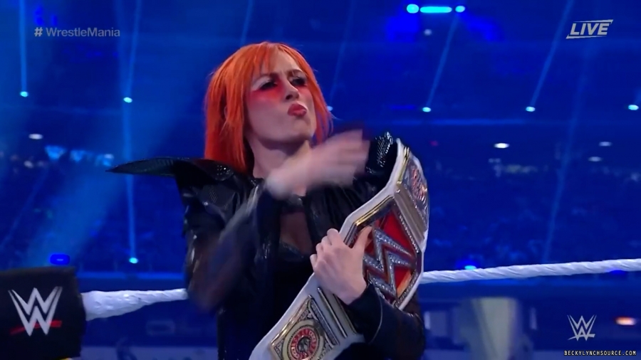Click to view full size image
==============
beckyppv20220402_00_11_23_26_Still653.jpg beckyppv20220402_00_11_23_26_Still653.jpg