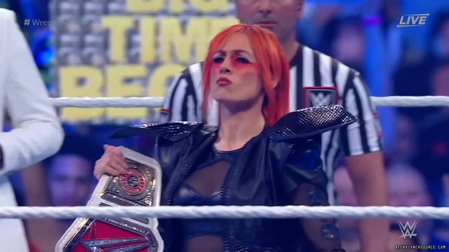 beckyppv20220402_00_11_25_11_Still656.jpg