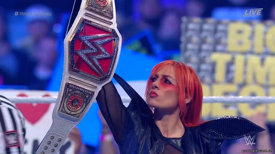 beckyppv20220402_00_11_32_00_Still664.jpg