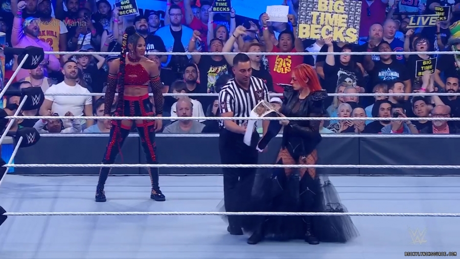 beckyppv20220402_00_11_35_00_Still670.jpg