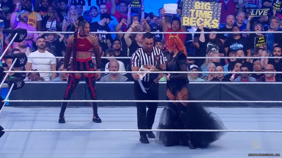 beckyppv20220402_00_11_36_00_Still672.jpg