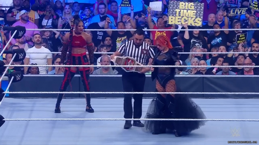 beckyppv20220402_00_11_37_00_Still674.jpg