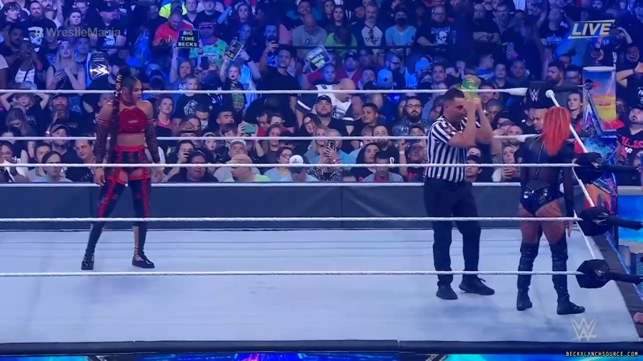 beckyppv20220402_00_11_47_15_Still678.jpg