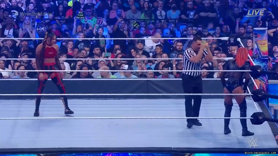 Click to view full size image
==============
beckyppv20220402_00_11_48_00_Still679.jpg beckyppv20220402_00_11_48_00_Still679.jpg