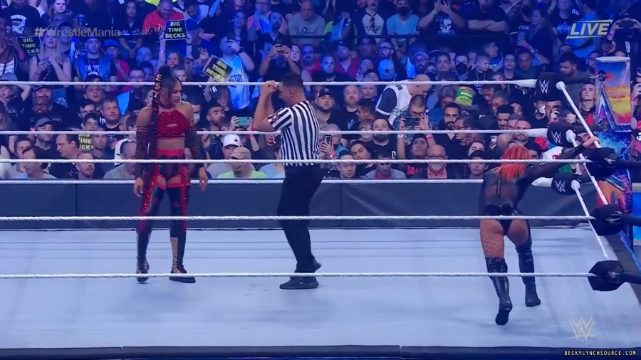 beckyppv20220402_00_11_50_00_Still683.jpg