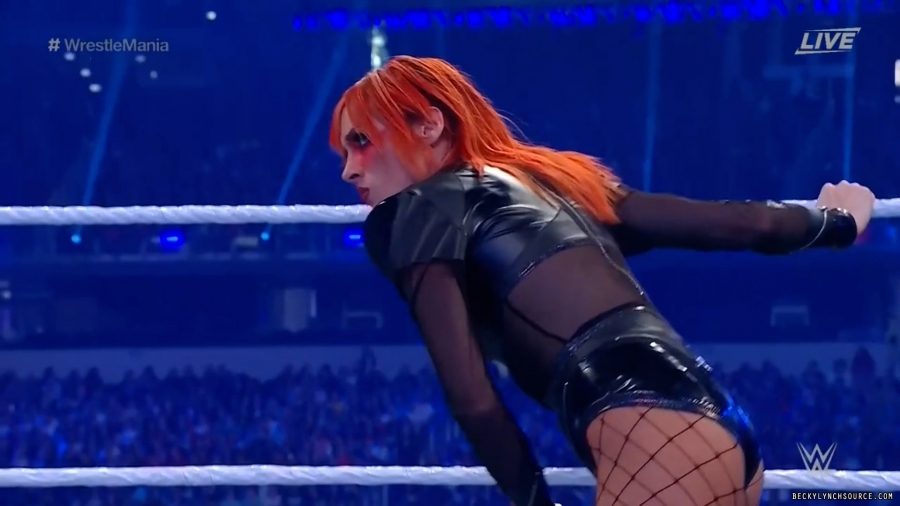 beckyppv20220402_00_11_53_00_Still687.jpg