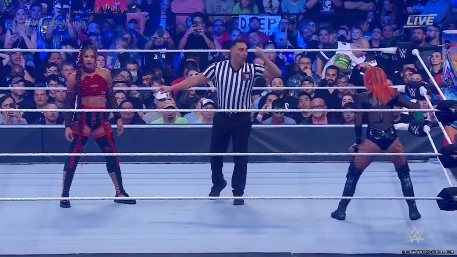 beckyppv20220402_00_11_54_00_Still689.jpg