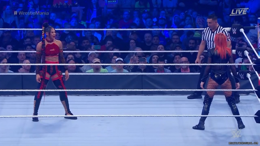 beckyppv20220402_00_11_59_00_Still696.jpg