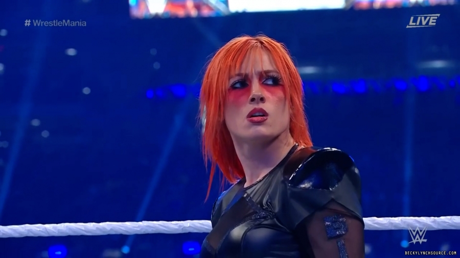 beckyppv20220402_00_12_01_00_Still698.jpg