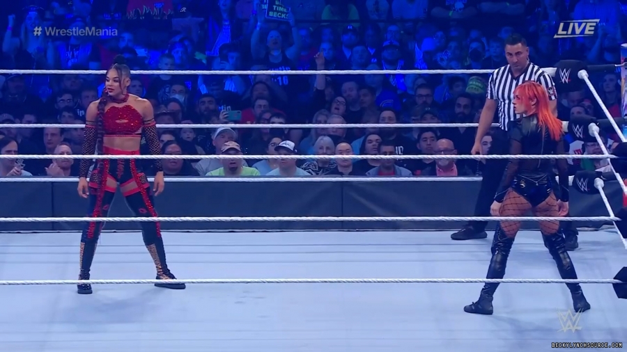 beckyppv20220402_00_12_02_00_Still700.jpg