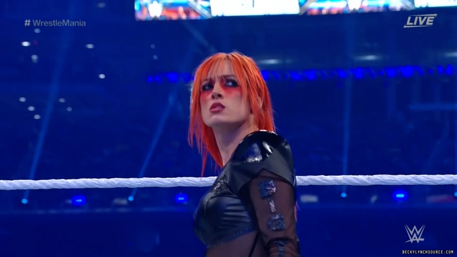 beckyppv20220402_00_12_05_00_Still702.jpg